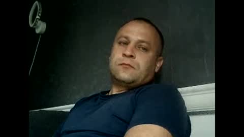 Sasha online show from October 2025 05:28:02 AM