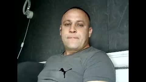 Sasha online show from October 2025 05:28:02 AM