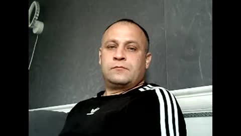 Sasha online show from October 2025 06:27:02 AM