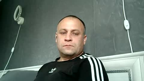 Sasha online show from October 2025 06:16:02 AM