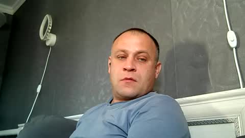 Sasha online show from October 2025 07:09:02 AM