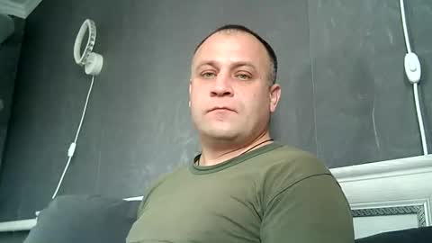 Sasha online show from December 2025 07:23:01 AM