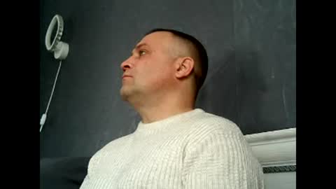 Sasha online show from January 2026 07:02:02 AM