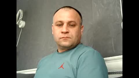 Sasha online show from February 2026 06:17:01 AM