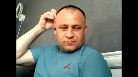 Sasha online show from March 2026 08:48:01 AM