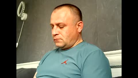 Sasha online show from March 2026 05:19:01 AM