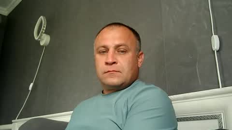 Snapshot of afonya342 chatting on June 2026 06:27:01 AM Sasha online show from June 2026 06:27:01 AM