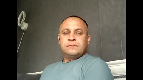 Snapshot of afonya342 chatting on June 2026 05:33:02 AM Sasha online show from June 2026 05:33:02 AM