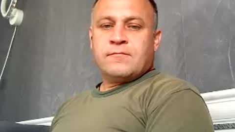 Snapshot of afonya342 chatting on June 2026 05:53:02 AM Sasha online show from June 2026 05:53:02 AM