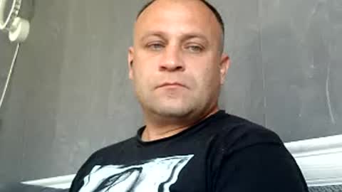 Snapshot of afonya342 chatting on June 2026 05:19:02 AM Sasha online show from June 2026 05:19:02 AM