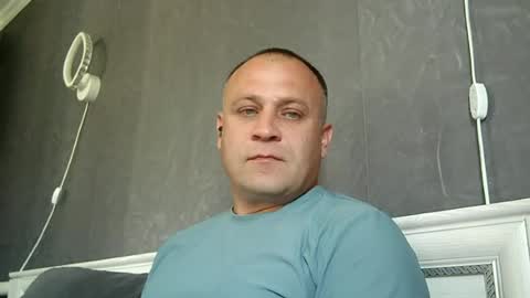Snapshot of afonya342 chatting on June 2026 05:23:02 AM Sasha online show from June 2026 05:23:02 AM