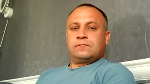 Snapshot of afonya342 chatting on June 2026 06:11:01 AM Sasha online show from June 2026 06:11:01 AM