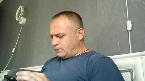 Snapshot of afonya342 chatting on June 2026 05:19:02 AM Sasha online show from June 2026 05:19:02 AM
