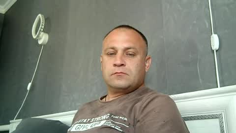 Snapshot of afonya342 chatting on July 2026 05:36:02 AM Sasha online show from July 2026 05:36:02 AM