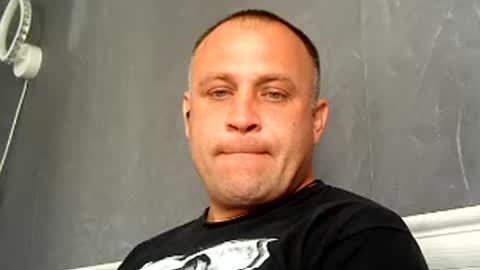 Snapshot of afonya342 chatting on July 2026 07:00:02 AM Sasha online show from July 2026 07:00:02 AM