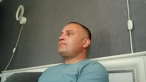 Snapshot of afonya342 chatting on July 2026 10:21:02 AM Sasha online show from July 2026 10:21:02 AM
