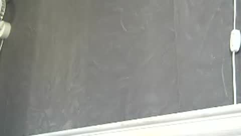 Snapshot of afonya342 chatting on July 2026 05:24:01 AM Sasha online show from July 2026 05:24:01 AM