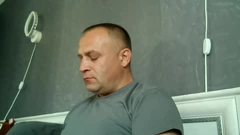 Snapshot of afonya342 chatting on July 2026 05:44:01 AM Sasha online show from July 2026 05:44:01 AM