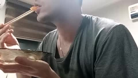 Brad online show from November 2025 03:12:01 PM