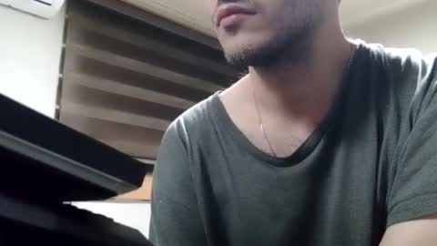 Brad online show from November 2025 06:43:01 PM