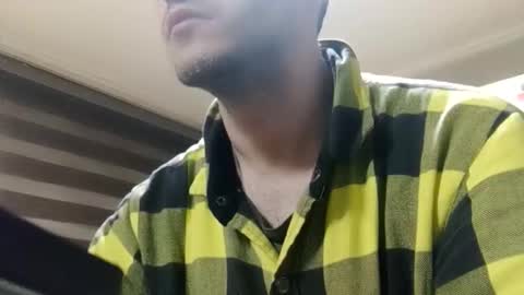 Brad online show from December 2025 10:54:02 AM