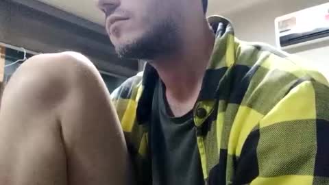 Brad online show from December 2025 09:55:02 PM