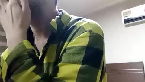 Brad online show from January 2026 10:31:02 AM