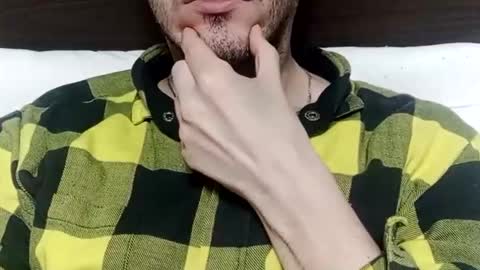 Brad online show from February 2026 09:46:01 AM