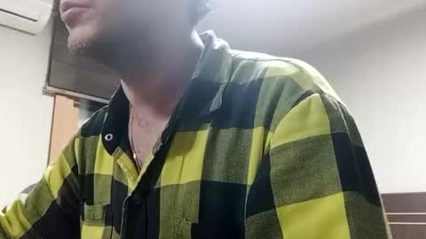 Brad online show from February 2026 04:51:02 PM