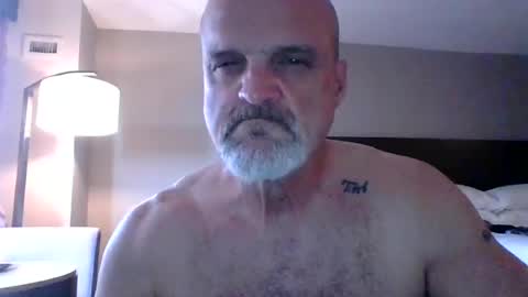 afr10221966 online show from June 2026 08:19:02 PM
