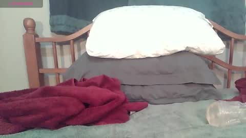 Snapshot of afreeman1 chatting on September 2025 01:15:02 PM afreeman1 online show from September 2025 01:15:02 PM