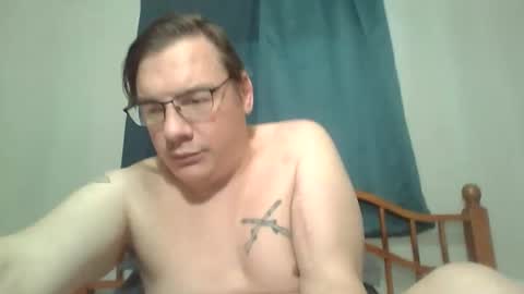 Snapshot of afreeman1 chatting on February 2026 02:01:02 PM afreeman1 online show from February 2026 02:01:02 PM