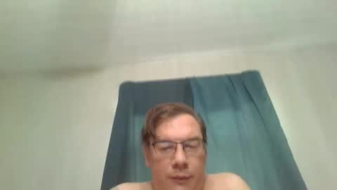 Snapshot of afreeman1 chatting on February 2026 04:36:01 PM afreeman1 online show from February 2026 04:36:01 PM