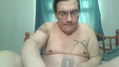 Snapshot of afreeman1 chatting on March 2026 09:41:01 PM afreeman1 online show from March 2026 09:41:01 PM