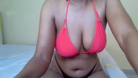 Africana online show from October 2025 10:16:02 AM