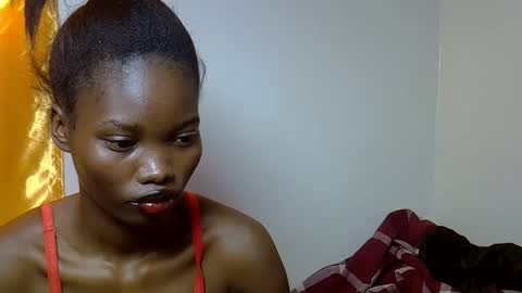 afri kanaslim online show from October 2025 10:41:01 AM