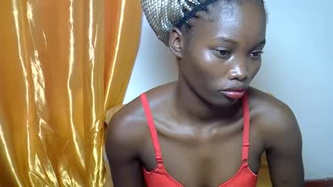 afri kanaslim online show from November 2025 07:53:01 AM