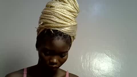 afri kanaslim online show from November 2025 01:37:02 PM