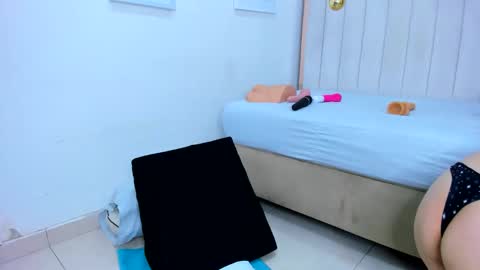 Africa  online show from January 2026 02:16:02 AM