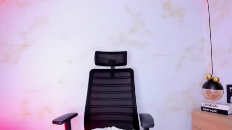 Africa  online show from February 2026 02:53:01 AM