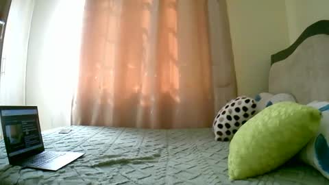 africacoco online show from November 2025 12:05:01 PM