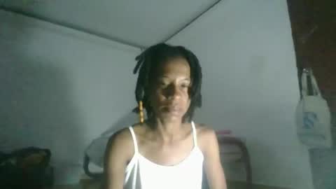 Africa online show from March 2025 11:29:01 AM