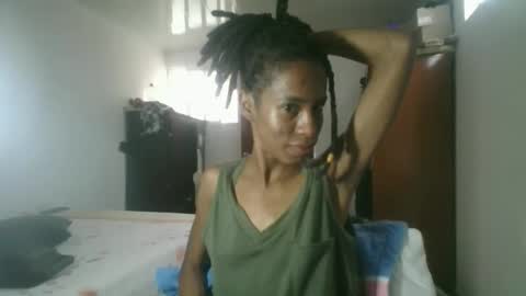 Africa online show from April 2026 05:58:02 PM