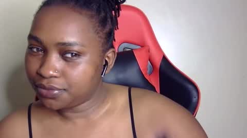 stella online show from November 2025 04:10:02 PM