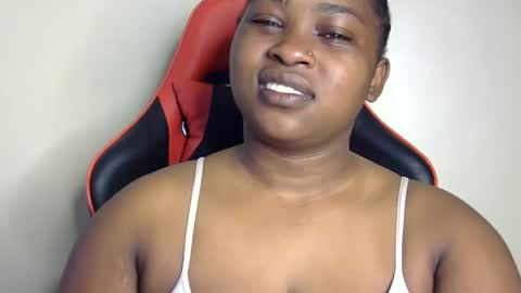 stella online show from December 2025 02:01:01 PM