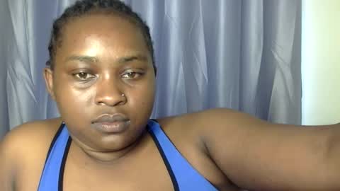 Snapshot of african001 chatting on January 2026 04:38:02 AM stella online show from January 2026 04:38:02 AM