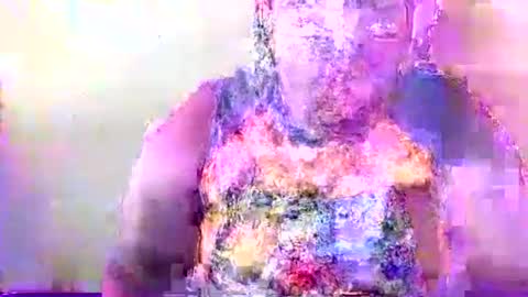 loise online show from May 2026 06:53:01 AM