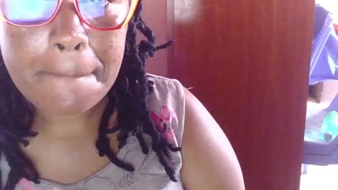 loise online show from May 2026 10:46:01 AM