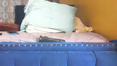 african_barbie25 online show from October 2025 10:10:01 PM