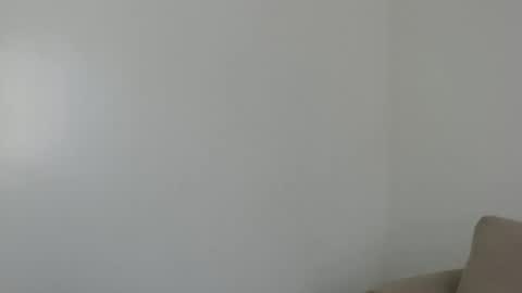 bbcafricana online show from October 2025 07:21:02 AM